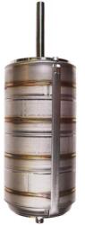 Grundfos Kit, Chamber stack CR 454 (96416230)