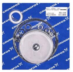 Grundfos Kit, Wear parts CRT2 29 (Mfg>0335) (96513600)
