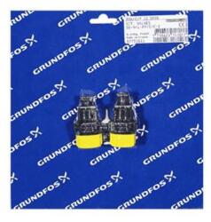 Grundfos Kit, valve SDM/LPP/E/C1 (97751611)