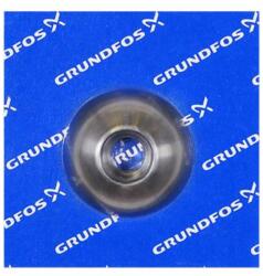 Grundfos Spare, Impeller cap 96067600 S fr6670 (97639174)