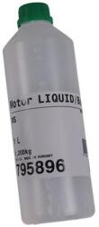 Grundfos Spare, Liquid f sub. mot. SML3 1L (795896)