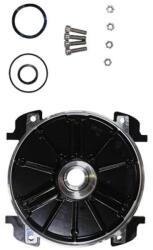 Grundfos Kit, NDend shield complete, MG 132 (96796598)