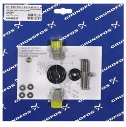 Grundfos Kit, DMI/DDI 0.3/0.4PP/V/C maint (96688957)