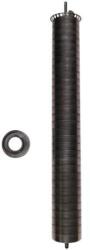 Grundfos Kit, Chamber stack CR/CRI 532 (96741535)