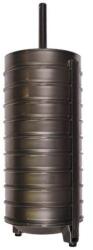 Grundfos Kit, Chamber stack CR 1010 (96508412)