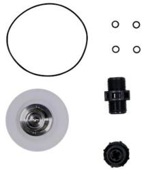 Grundfos Kit, pump maint/DDI6010/PVC/V/G/DLD (91836337)