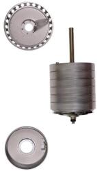 Grundfos Kit, Chamber stack CR/CRI 17 (96453490)