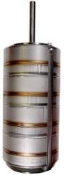 Grundfos Kit, Chamber stack CR 904 (96416266)