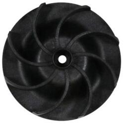 Grundfos Spare, Impeller C3 (97775352)