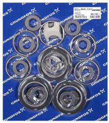 Grundfos Kit, wear parts CR/N 32 1214 Graflon (98497453)