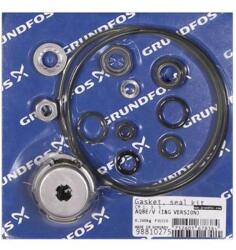 Grundfos Kit, seal CM1/3/5AQBE/V (I/G version) (98810275)