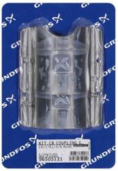 Grundfos Kit, Coupling guard CR/I/N1/3/5 (96505131)