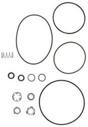 Grundfos SEAL KIT UMT/UPT d16MM RUUE/V, TP (985844)