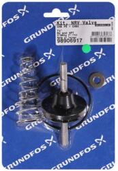 Grundfos Kit, Non return valve (1½") (98906917)