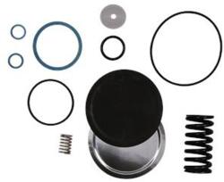 Grundfos Kit, maint. Cl2/544/FKM/PVDF (96688978)
