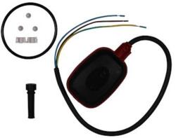 Grundfos Kit, Float switch Unilift CC + SB + KPC (96578970)