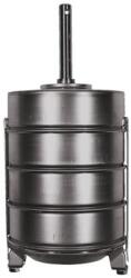 Grundfos Kit, Chamber stack CR 204 (96508544)