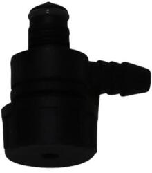 Grundfos Kit, venting valve, DME12/DMS PP/V/C (96484193)