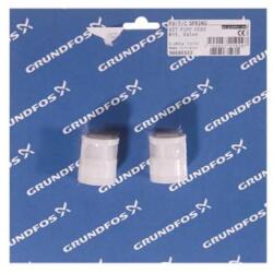 Grundfos Kit, valve DME 60150 PV/T/C spring (96690553)