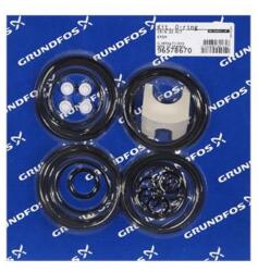Grundfos Kit, Oring EPDM CR/N 32 cool top (96578670)