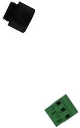 Grundfos Kit, Connector Plug Magna1 M/L (98529570)