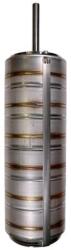 Grundfos Kit, Chamber stack CR 456 (96416234)