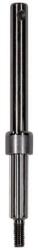 Grundfos Shaft, spline, cpl. D12 L=160.5 /spare (96588198)
