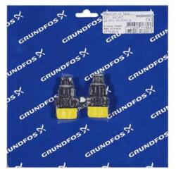 Grundfos Kit, valve SDM/LPP/V/C2 (97751618)