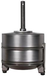 Grundfos Kit, Chamber stack CRI 202 (96491773)