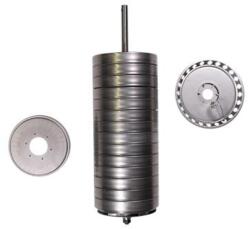 Grundfos Kit, Chamber stack CR/CRI 315 (96453541)