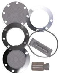 Grundfos Kit, diaphragm DLD/DMH254/286 (91835944)