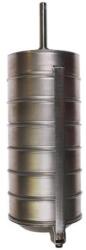 Grundfos Kit, Chamber stack CRI 157 (96491742)