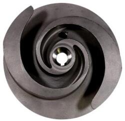 Grundfos Spare, Impeller 50Hz SEV. 65.40&SEV. 80.40 (97759196)