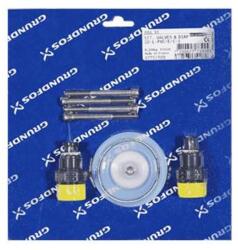 Grundfos Kit, valve/diaph. SDLPVC/E/C1 (97751509)