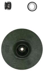 Grundfos Kit, Shaft seal with impeller, JP07DCI (98288931)