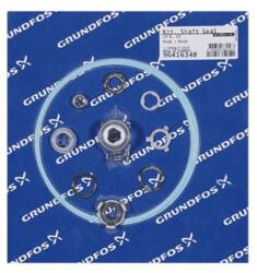 Grundfos Kit, Shaft seal CH8/12 RUUE/V (96416348)