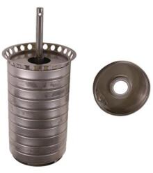 Grundfos Kit, Chamber stack CRT29 (96611194)