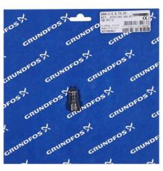 Grundfos Kit, venting valve SDPP/V (97790987)