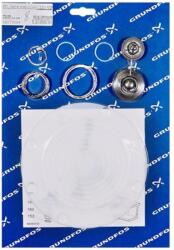 Grundfos Kit, pump maint/DMH255550/SS/V/SS (96375334)