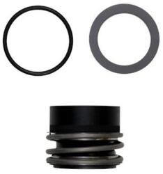 Grundfos Spare, Shaft seal eMG BAQE GG D55 (96306475)