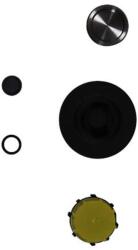 Grundfos Kit, gas/piezo key/controller (96689081)