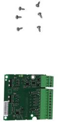 Grundfos Kit Funct. module Advanced addon (96348936)