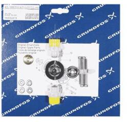 Grundfos Kit, DMI/DDI 4/5.5PV/T/C maint (96641403)
