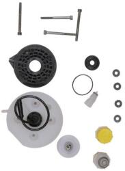 Grundfos Kit, head SDS2PV/V/C1 (97751307)