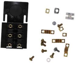 Grundfos Kit, Terminal board complete, 3phase (96279769)