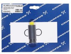 Grundfos Kit, M&C/G electrode/AQCD13 (91835855)
