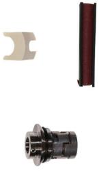 Grundfos Kit, Shaft seal CR/N 32150 HUUE (96436727)