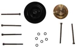 Grundfos Kit, diaph DMX22175 PTFE (99145995)