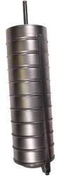 Grundfos Kit, Chamber stack CR 2010 (96508550)