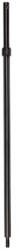 Grundfos Shaft, spline, cpl. D12 L=342.5 /spare (96588234)